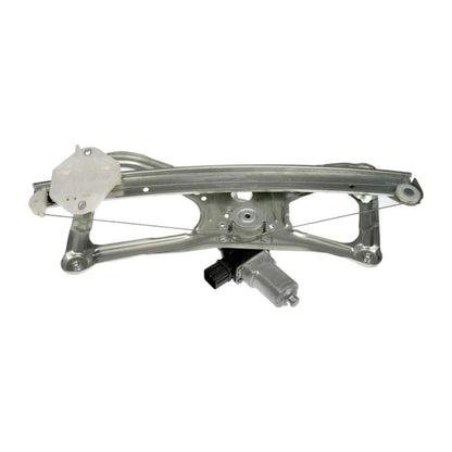 Window Regulator for Honda Civic (2006–2011) ALX-PAU-RB-748-477-CL360A50