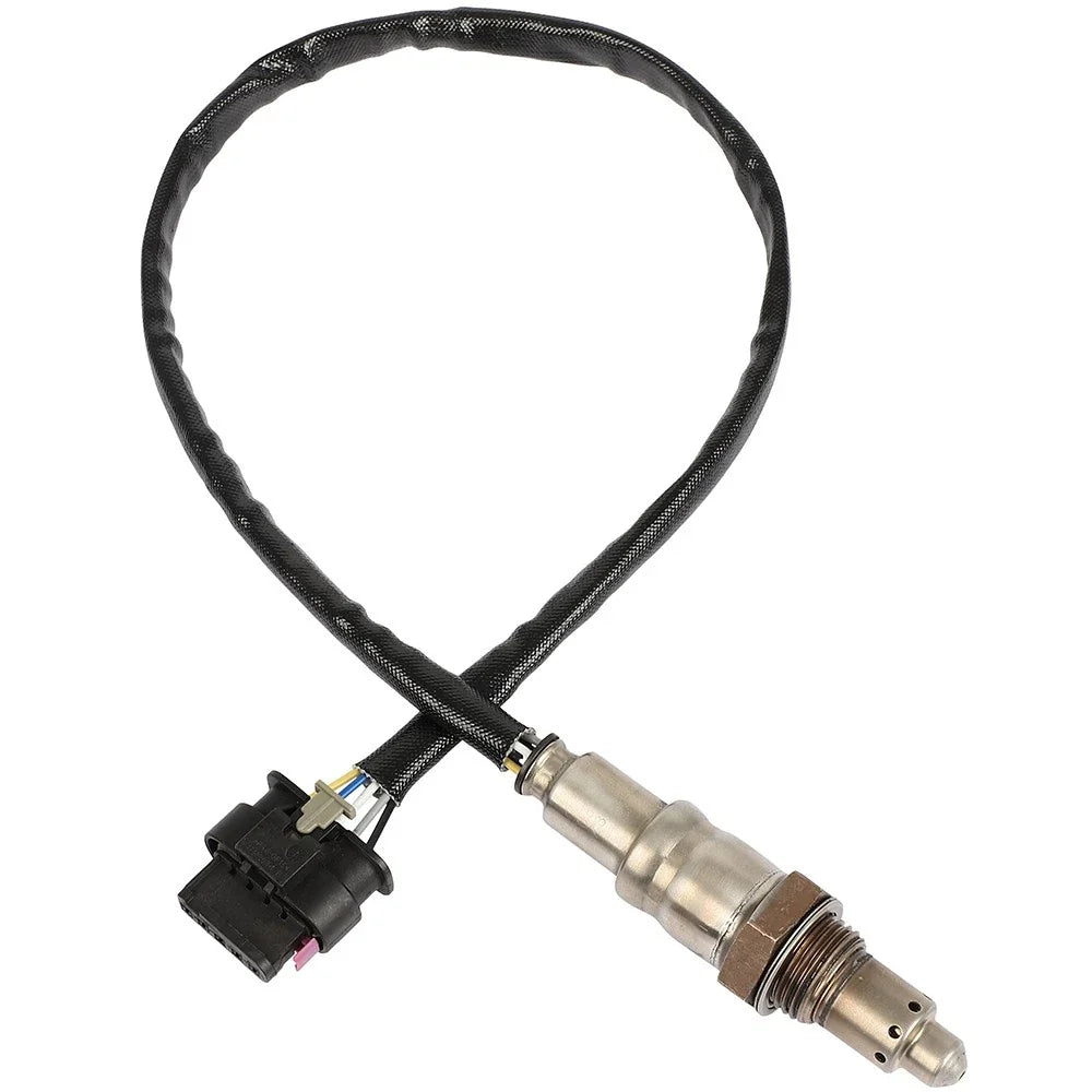 Upstream O2 Oxygen Sensor for Ford F-150 (2018–2021), Mustang (2018–2022), Escape (2017–2019)