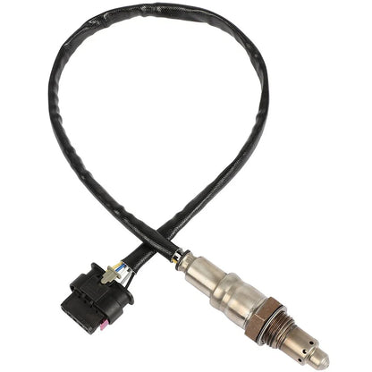 Upstream O2 Oxygen Sensor for Ford F-150 (2018–2021), Mustang (2018–2022), Escape (2017–2019)