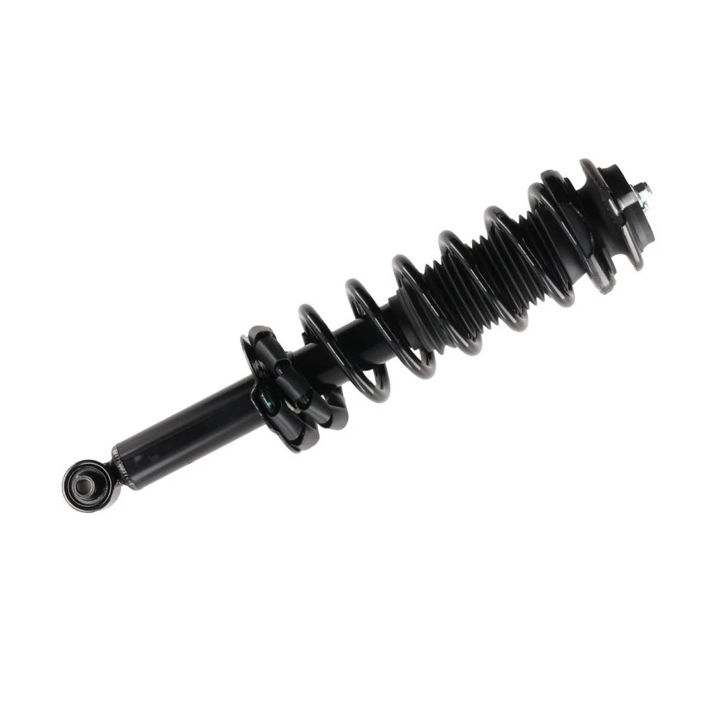 Shock Absorber and Strut for Subaru Forester (2018) CLX-M0-USA-JS28070063-CLA1