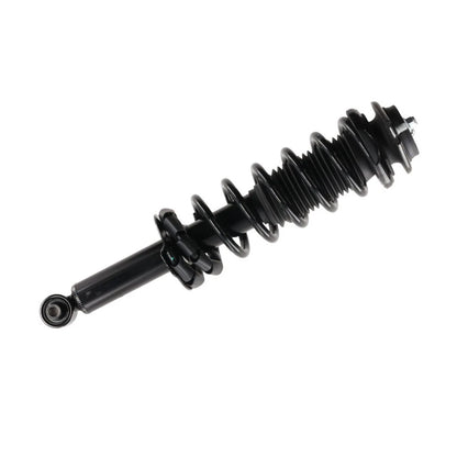 Shock Absorber and Strut for Subaru Forester (2018) CLX-M0-USA-JS28070063-CLA1