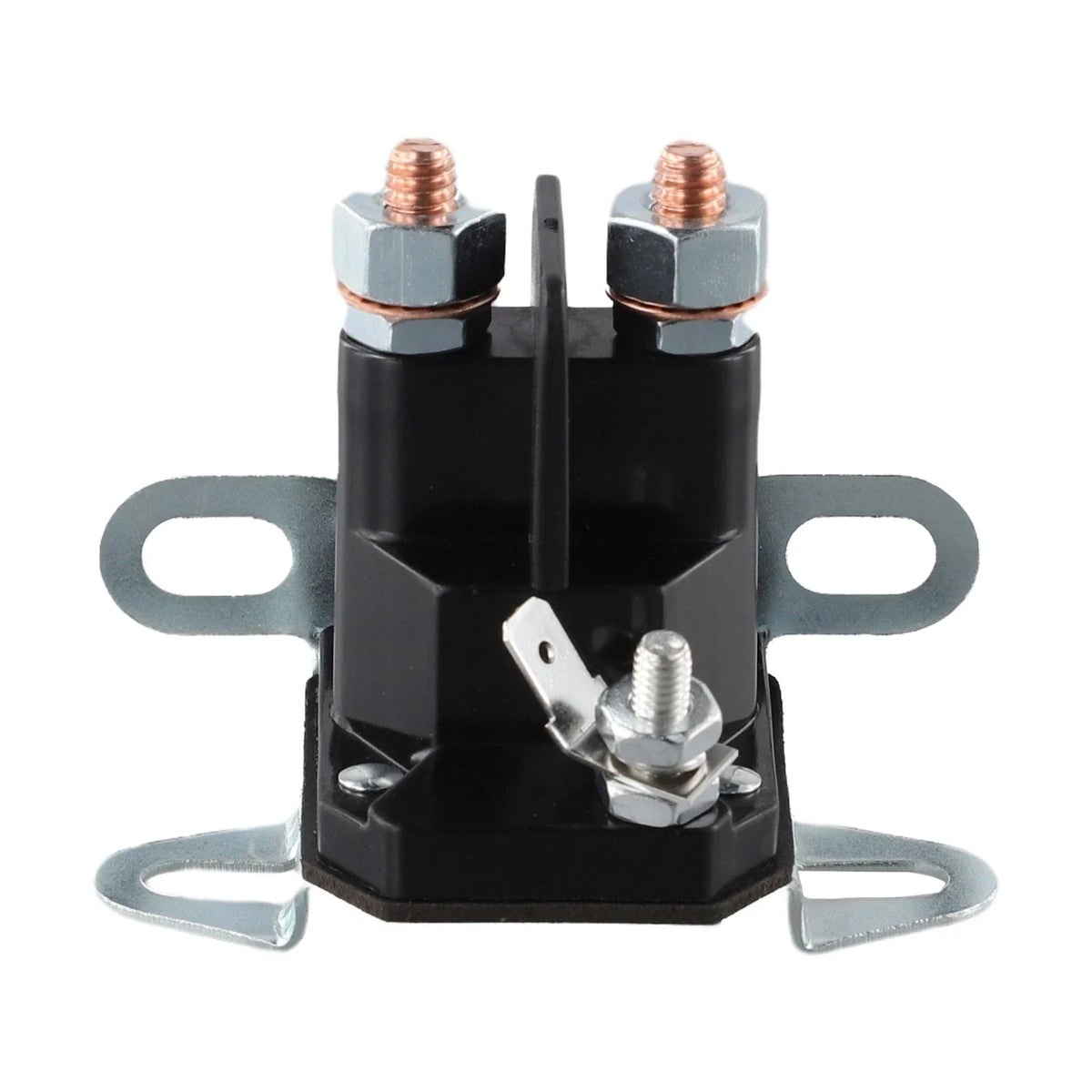 Starter Solenoid for Lawn & Garden (12V, 852-1251-210)