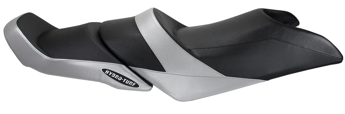 Hydro-Turf Seat Cover for Yamaha VX Cruiser (2015–2020), VX Limited (2016–2020)