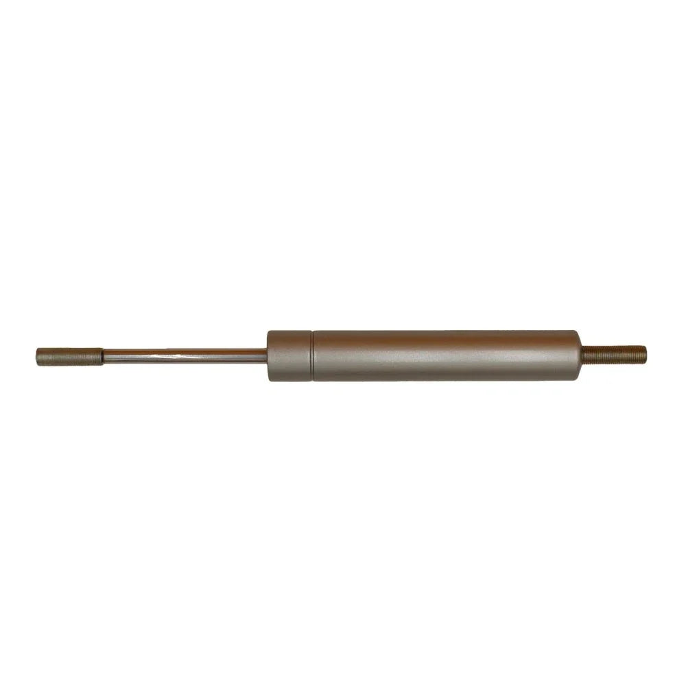 Steering Damper Shock for Bobcat Skid Steer Loader (Fits 864, 873, 883)