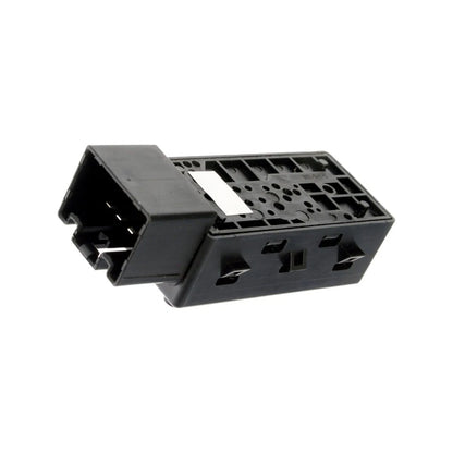 Power Seat Switch for Ford Five Hundred (2005–2007) ALX-PAU-RB-901-254-CLA9
