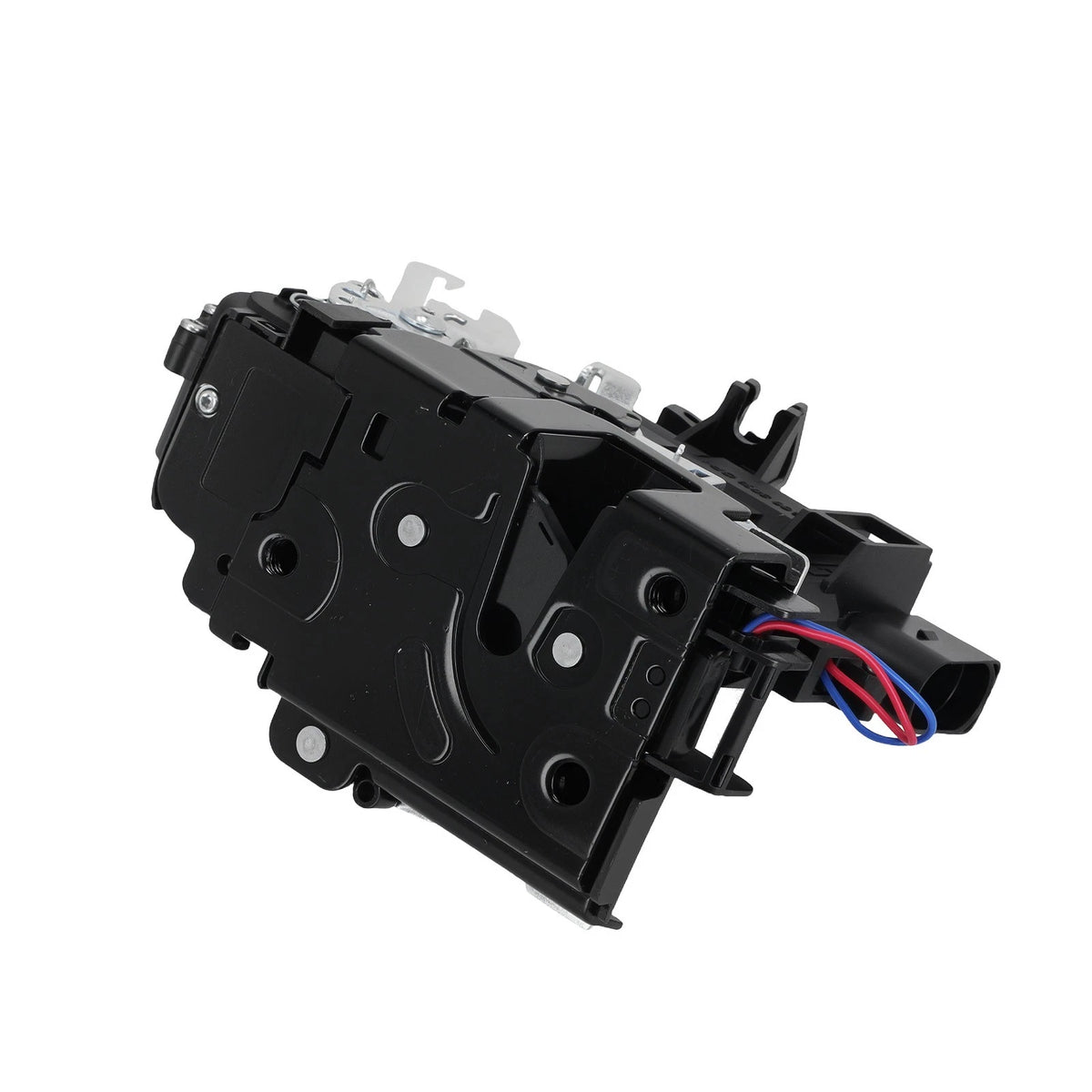 Door Lock Component for Porsche 911/Boxster (1998–2004) OSR769, 8N1837015, 8N1837015B