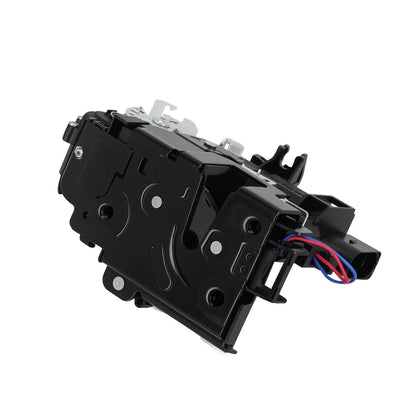 Door Lock Component for Porsche 911/Boxster (1998–2004) OSR769, 8N1837015, 8N1837015B