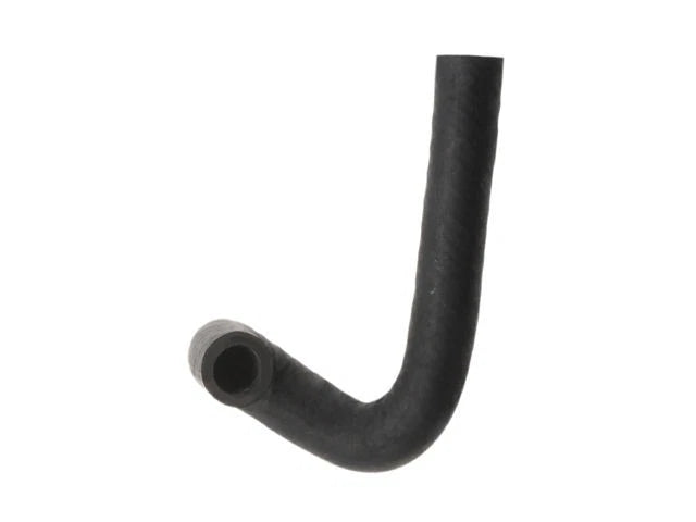 Heater Hose Pipe for Ford Explorer Sport Trac (2008) 86355FQWC