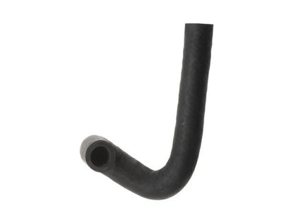 Heater Hose Pipe for Ford Explorer Sport Trac (2008) 86355FQWC