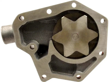 Water Pump for John Deere 2250 2450 2650 2850 (1975–1985)