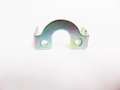 Gauge Mounting Bracket for Arctic Cat Snowmobile (0620-005)
