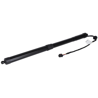 Liftgate Lift Support Strut for Nissan Pathfinder (2017–2019)