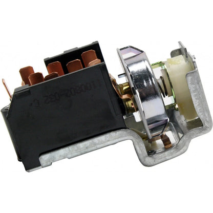 Headlight Switch for Dodge Durango (1998) CLX-M0-USA-REPD108903-CL360A73