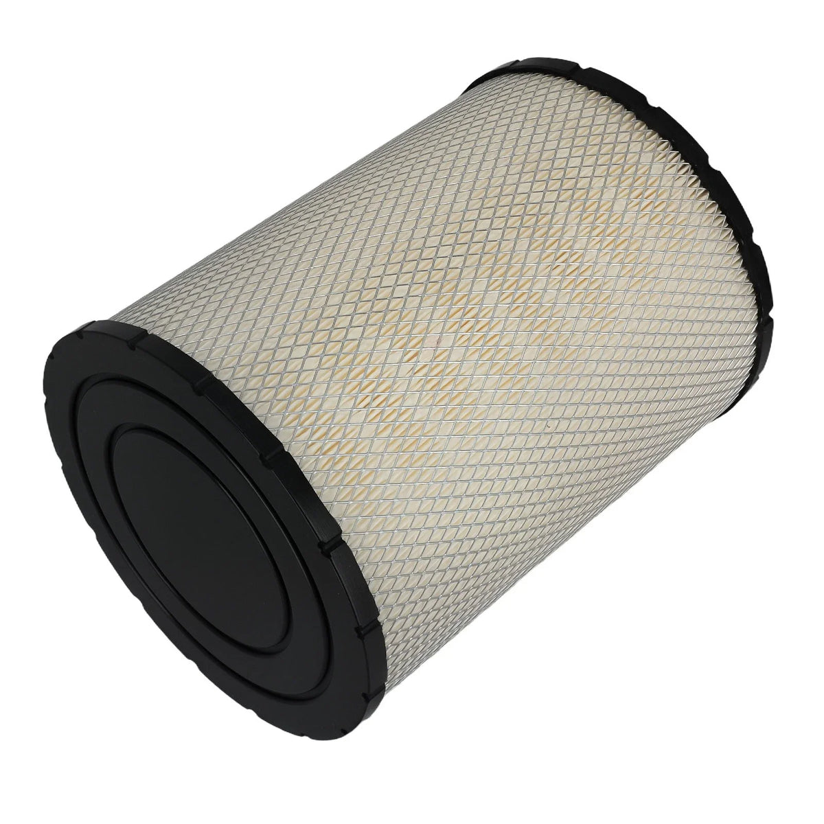 Air Filter for Ingersoll Rand Compressor HP450W (Baldwin PA2818, CA6818)