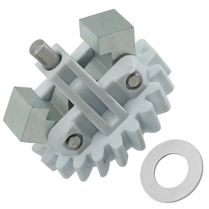 Celox Governor Gear Kit for Kohler MV16 MV18 MV20 (A-235743-S, GE128)