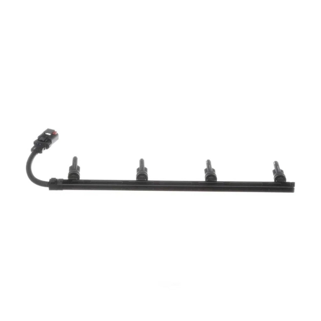 Glow Plug Wiring for Ford F-550/F-250 Super Duty (2003–2004) ALX-PAU-SI-GPH106-CLA2