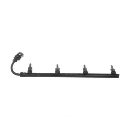 Glow Plug Wiring for Ford F-550/F-250 Super Duty (2003–2004) ALX-PAU-SI-GPH106-CLA2