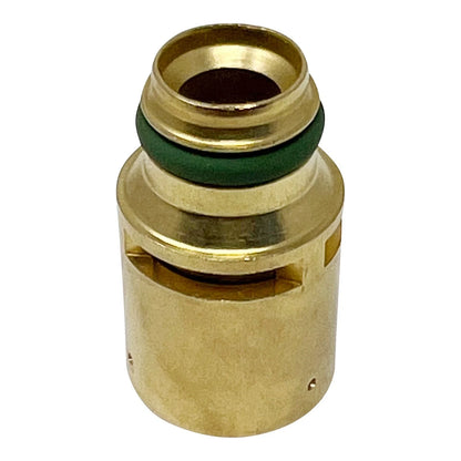 FPF Fuel Pressure Regulator 58psi for Polaris RZR 1000 (2016–2023) 2206278O