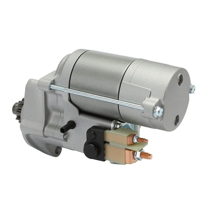 Starter for Land Rover Range (2006–2009) 17997974, LR009299, NAD500240