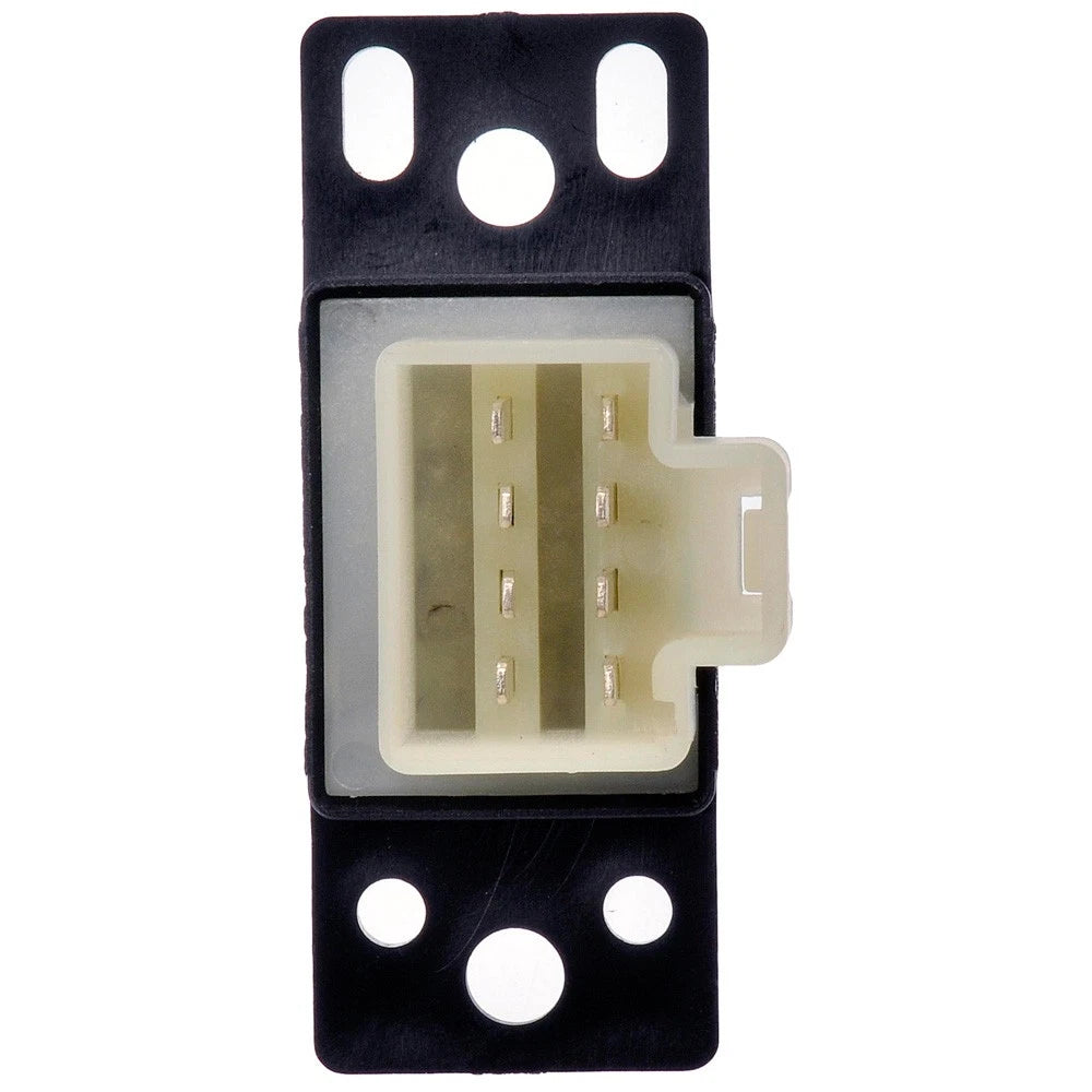 Dorman Window Switch 901-465 for