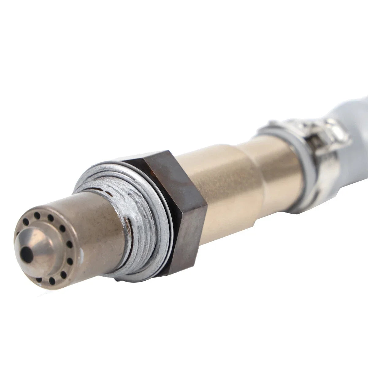Oxygen Sensor for Ford F-150 4.6L 5.4L 6.2L (2009–2010) 234-5107 250-25035