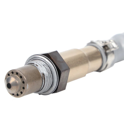 Oxygen Sensor for Ford F-150 4.6L 5.4L 6.2L (2009–2010) 234-5107 250-25035