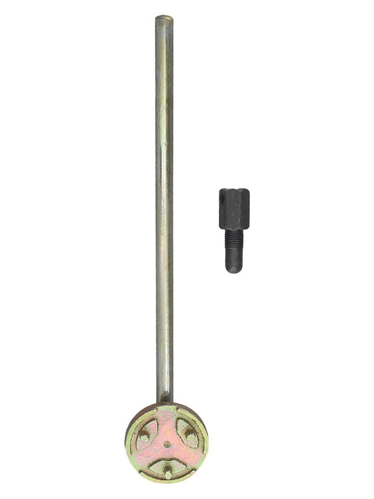 Chainsaw Clutch Disassembly Wrench for Smooth Maintenance
