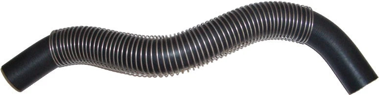 Helix Hose Protector for Fuel Coolant 3/8 in (9mm) - 060-0375