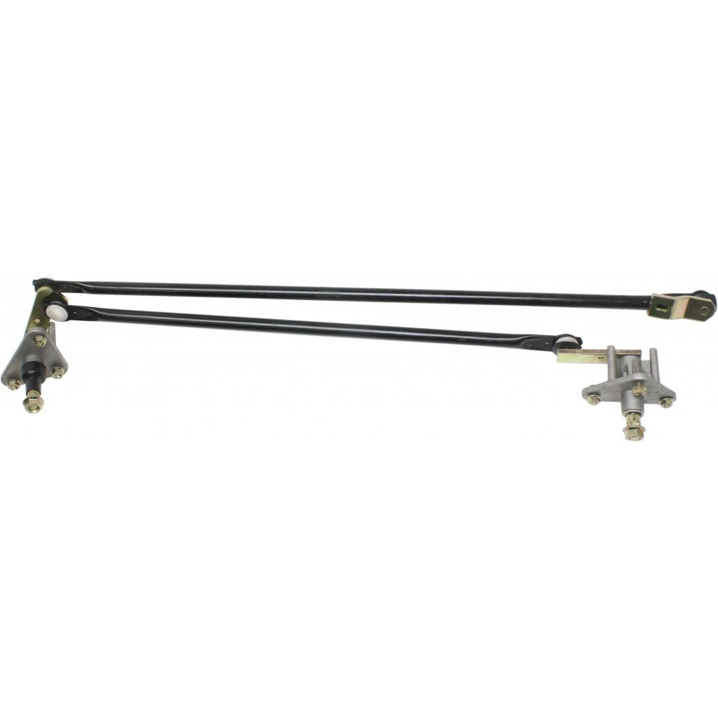 Wiper Linkage for Subaru Forester (1998–2002) | 602-803, CLX-M0-USA-REPS360902-CL360A70