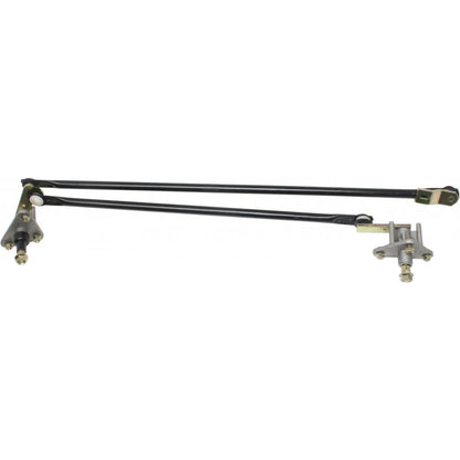 Wiper Linkage for Subaru Forester (1998–2002) | 602-803, CLX-M0-USA-REPS360902-CL360A70