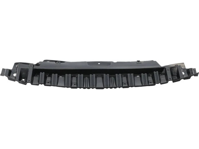 Engine Splash Shield for Nissan Sentra (2015–2019) 23751TFXS