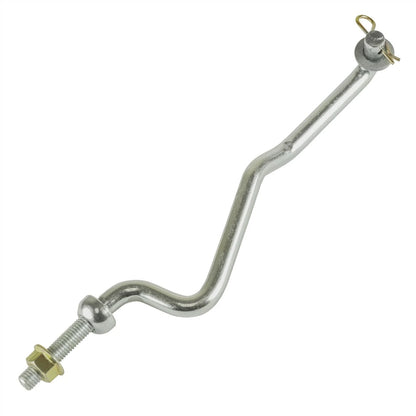 Deck Lift Linkage Kit for John Deere L2048 L2548 LA100 LA105 LA110 (DL121 - LAR)