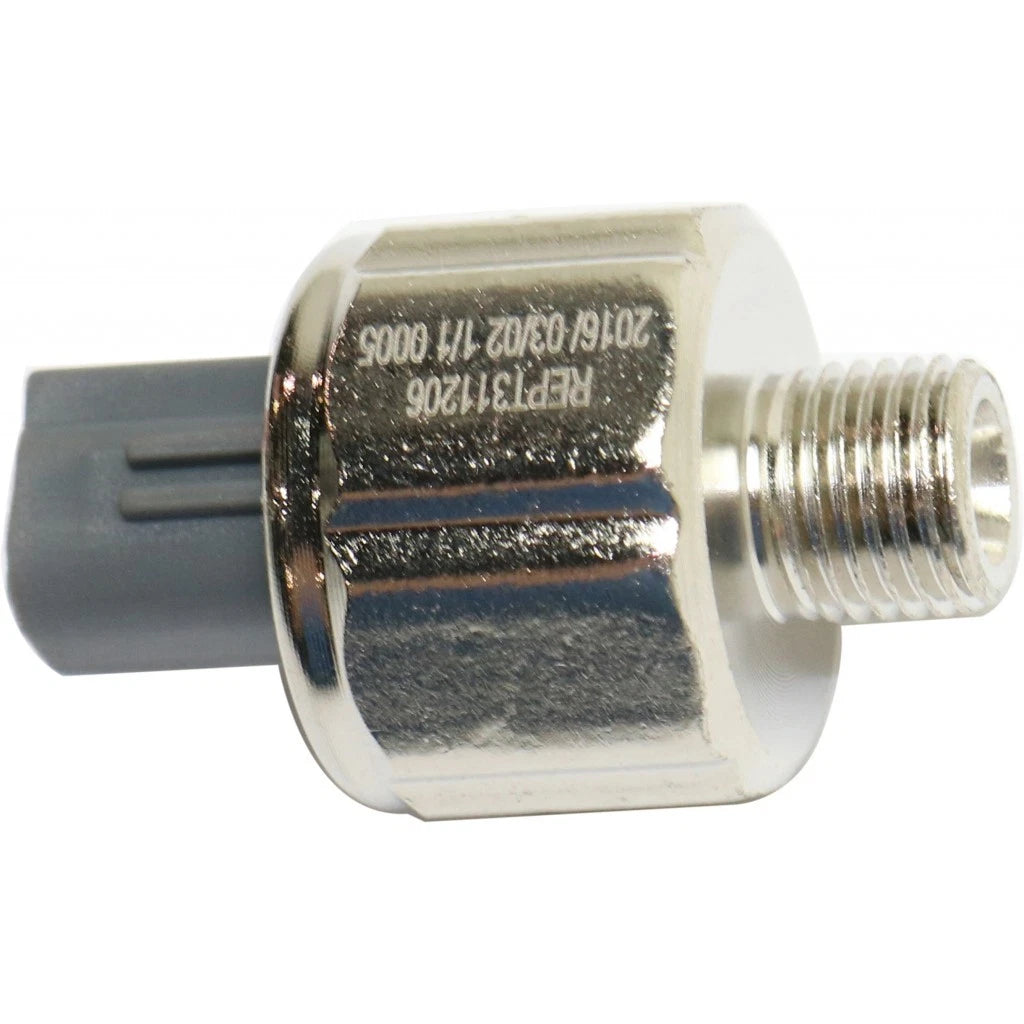 Knock Sensor for Toyota Tacoma (1995–2004) CLX-M0-USA-REPT311206-CL360A75