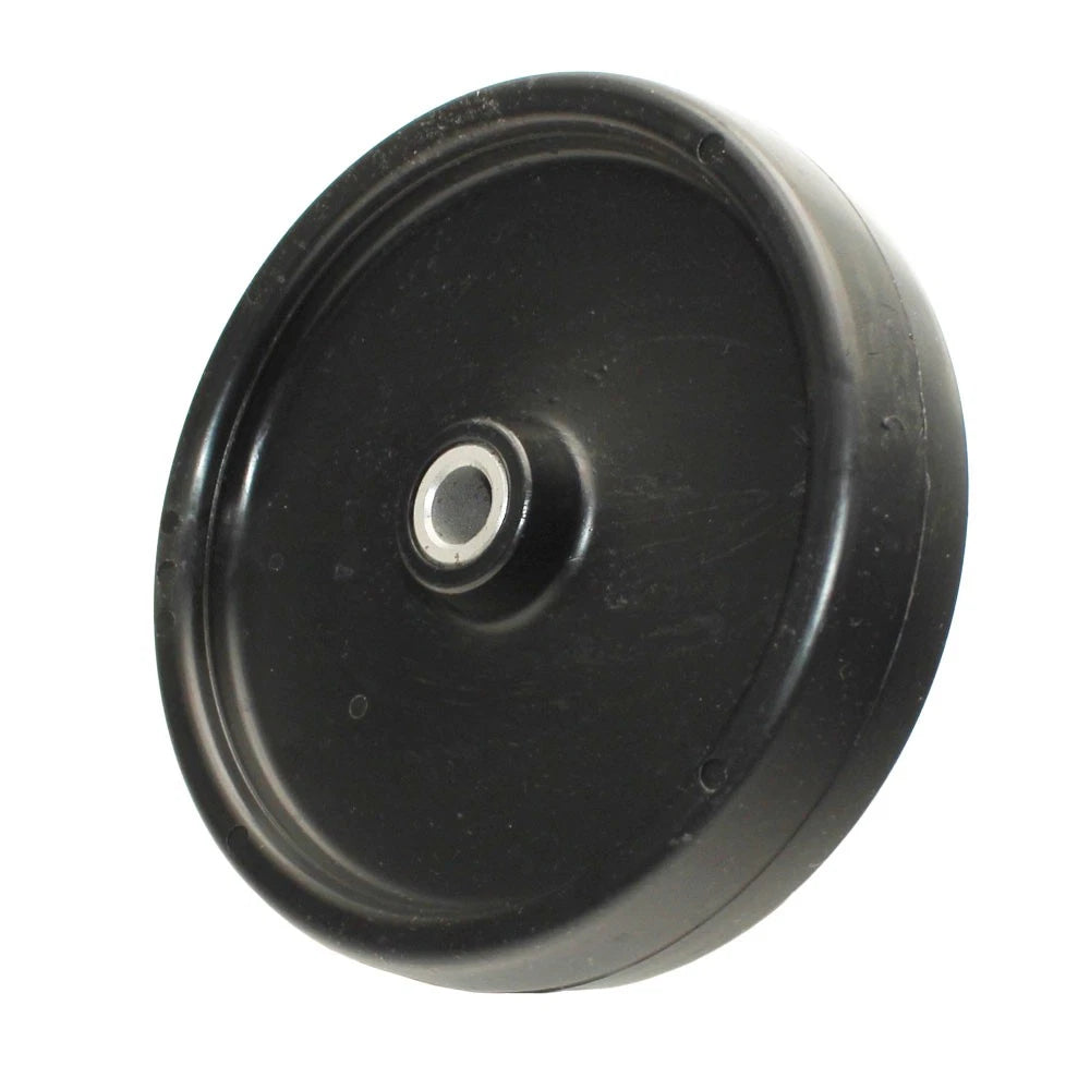 Mower Deck Gauge Wheel for John Deere 46" 47" 48" 50" (316 318 212 214)