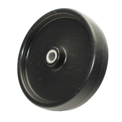 Mower Deck Gauge Wheel for John Deere 46" 47" 48" 50" (316 318 212 214)