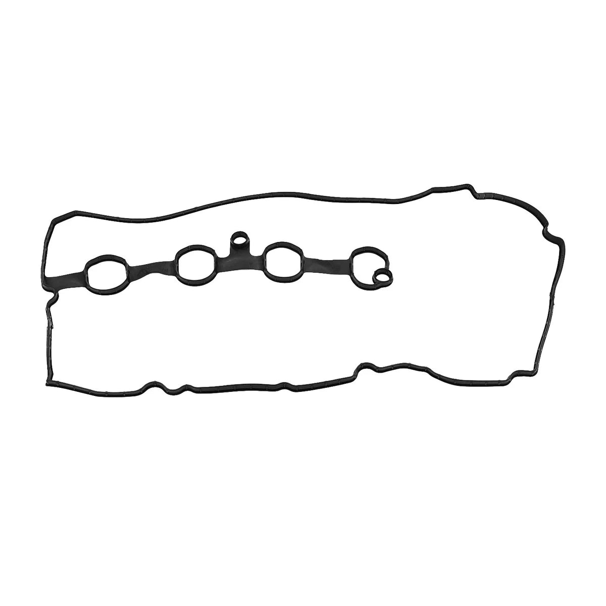 Rocker Cover Seal Gasket for Mazda 3 6 CX-5 CX-7 (PY01-10-235)