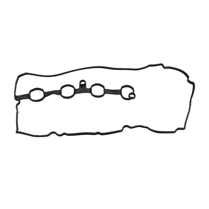Rocker Cover Seal Gasket for Mazda 3 6 CX-5 CX-7 (PY01-10-235)