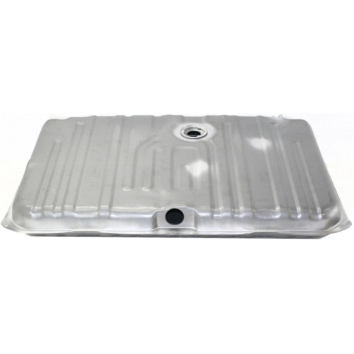 17 Gallon Fuel Gas Tank for Pontiac GTO, LeMans (1968–1970)