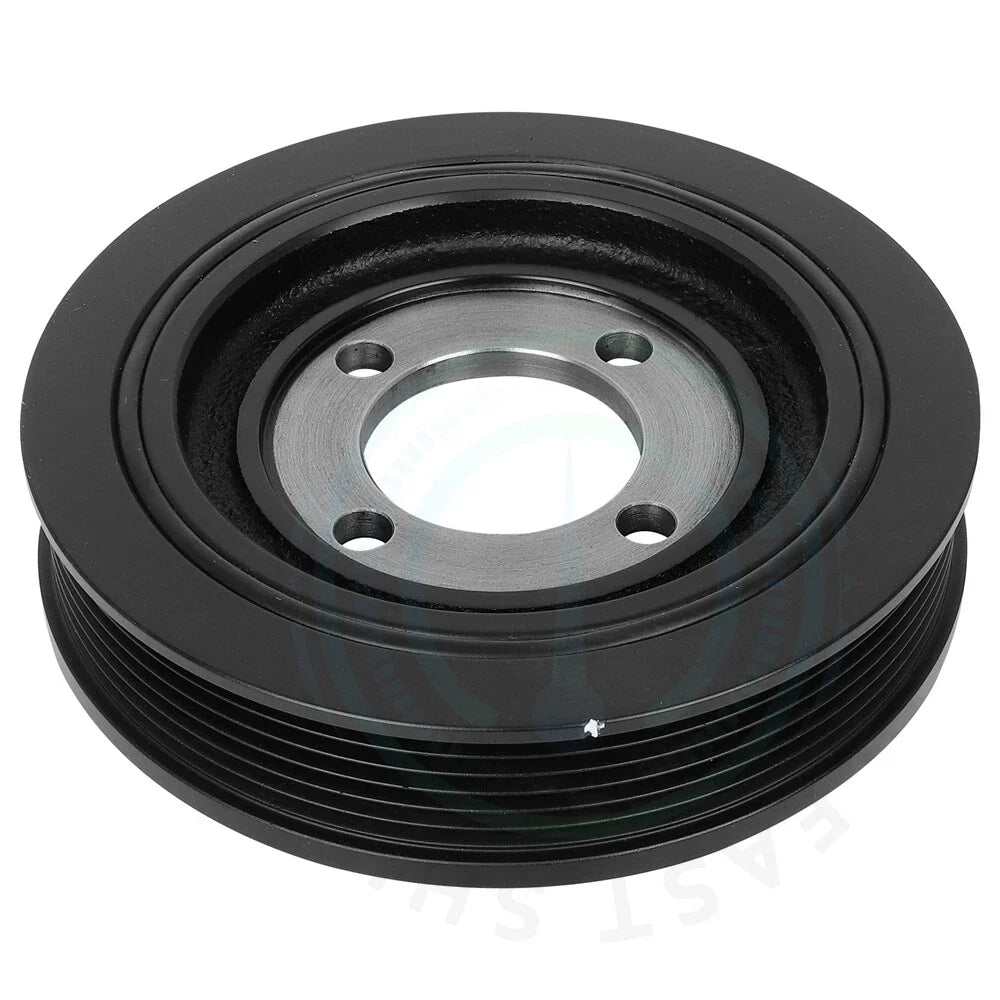 Harmonic Balancer for Chevy Optra Suzuki Forenza Reno (2005–2007)