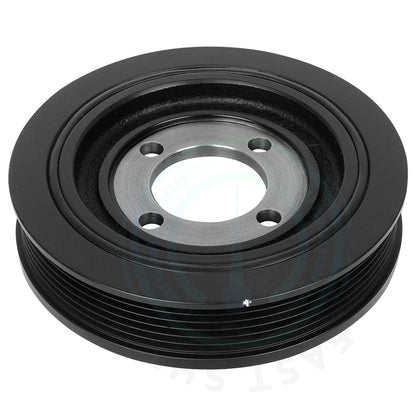 Harmonic Balancer for Chevy Optra Suzuki Forenza Reno (2005–2007)