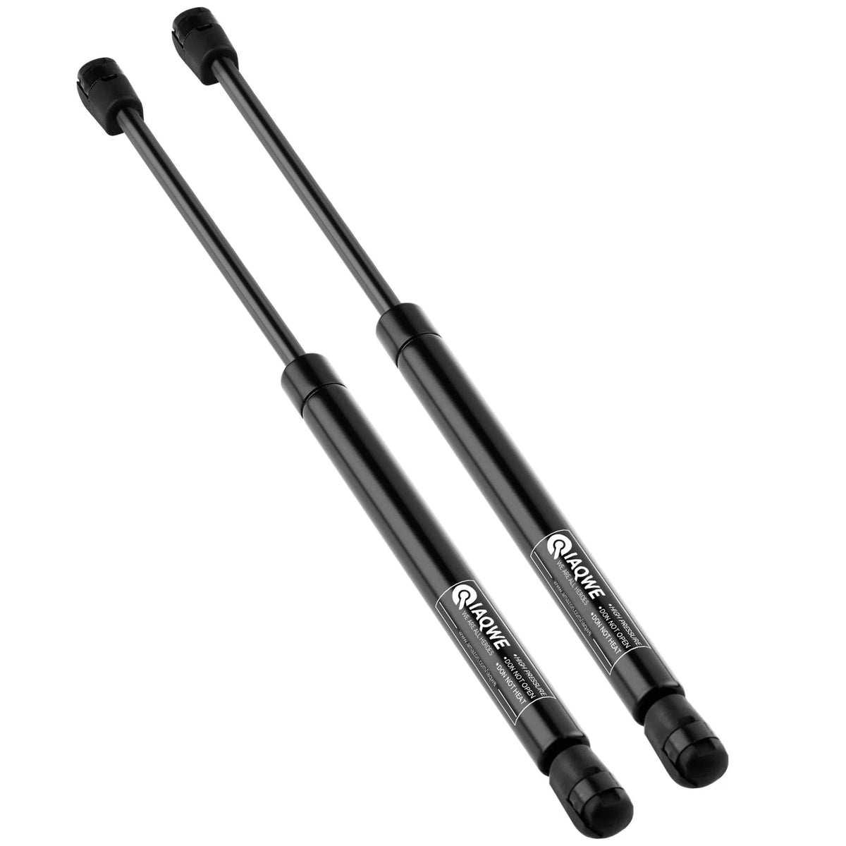 12 Inch Gas Struts for Leer