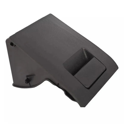 Coin Holder Tray for Toyota Camry (2018–2021)