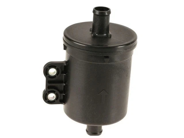 Vapor Canister Filter for Mazda 626 (2000–2002) QF892BH