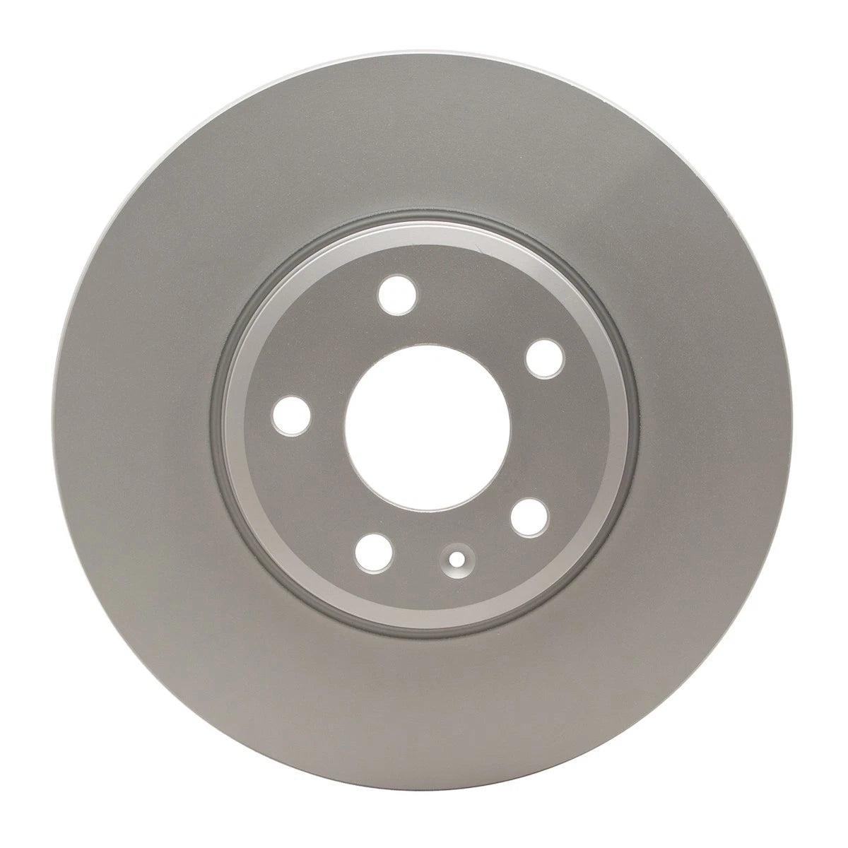 R1 Concepts Brake Disc for Audi A4 (2020–2024) RRE-73086, 8K0615301, 8K0651301