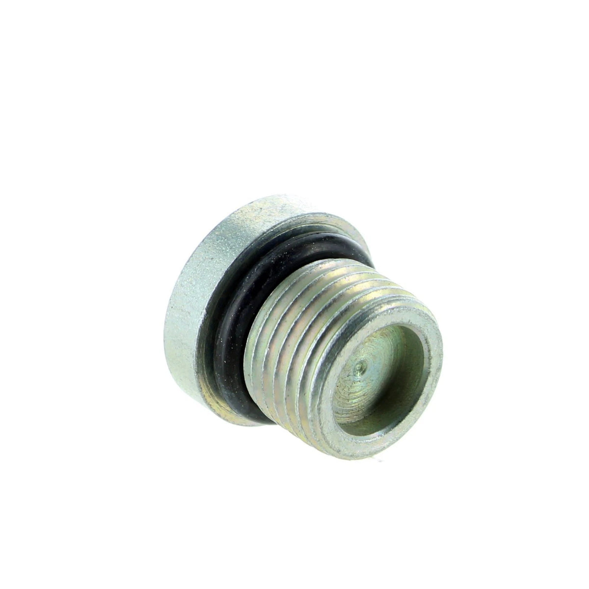 Front Gearcase Fill Plug for Polaris (OEM, 2203739)