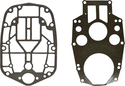 Gasket Set for Mercury Mercruiser 200-300HP 3.0L V6 (832933006, 832934006)