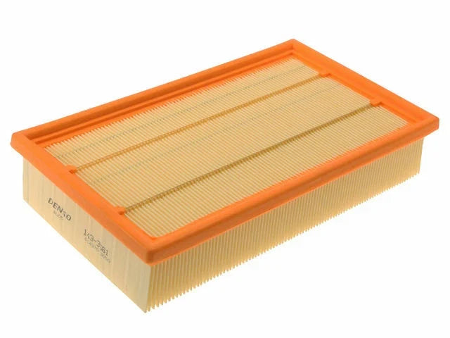 Air Filter for Jaguar XJR575 (2018–2019) N724MT