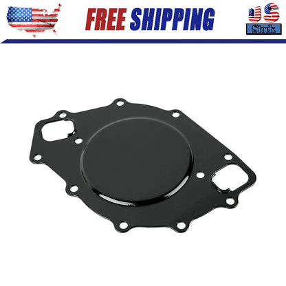 Water Pump Backing Plate for Ford 429 460 Big Block Engines (1968–1997)