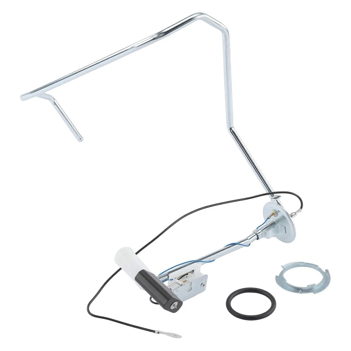 Fuel Sending Unit for Oldsmobile Calais/Coupe/Sedan (1976–1987) 18028576, FG103A