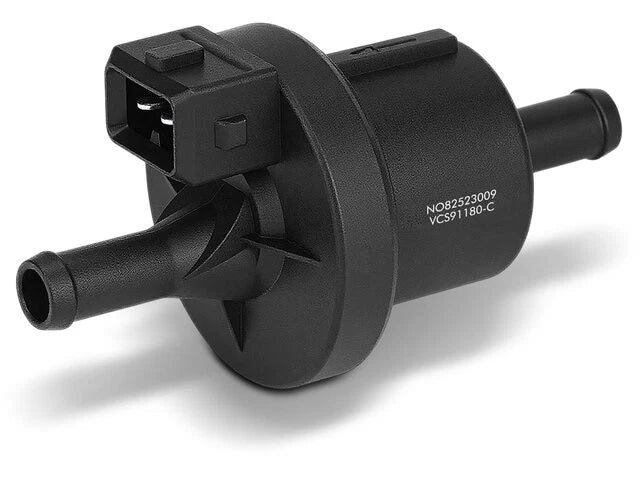 Vapor Canister Vent Solenoid for Audi S6 (2002–2003) 53982PTBJ